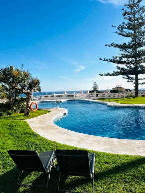 Chillvibe Residences